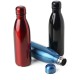 Garrafa Inox 750ml Promocional Garrafa Inox 750ml Promocional