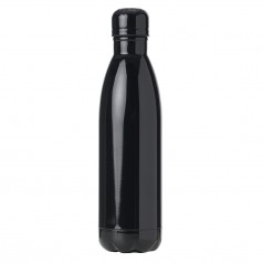 Garrafa Inox 750ml Promocional