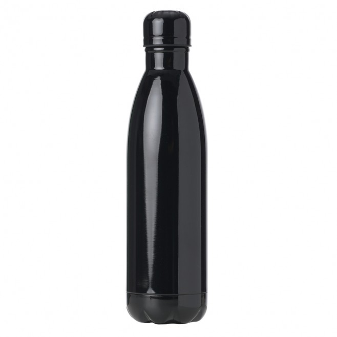Garrafa Inox 750ml Promocional Garrafa Inox 750ml Promocional