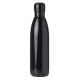Garrafa Inox 750ml Promocional Garrafa Inox 750ml Promocional