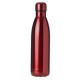 Garrafa Inox 750ml Promocional Garrafa Inox 750ml Promocional
