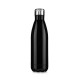 Garrafa Inox 750ml Promocional Garrafa Inox 750ml Promocional