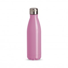 Garrafa Inox 750ml Promocional