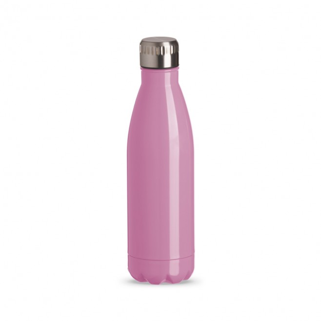 Garrafa Inox 750ml Promocional Garrafa Inox 750ml Promocional