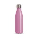 Garrafa Inox 750ml Promocional Garrafa Inox 750ml Promocional