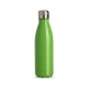 Garrafa Inox 750ml Promocional Garrafa Inox 750ml Promocional