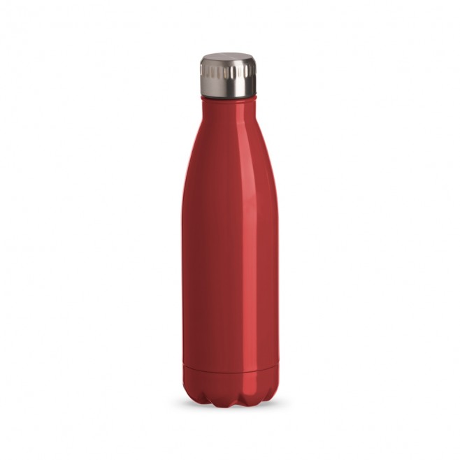 Garrafa Inox 750ml Promocional Garrafa Inox 750ml Promocional