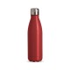 Garrafa Inox 750ml Promocional Garrafa Inox 750ml Promocional