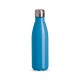 Garrafa Inox 750ml Promocional Garrafa Inox 750ml Promocional