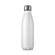 Garrafa Inox 750ml Promocional Garrafa Inox 750ml Promocional