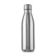 Garrafa Inox 750ml Promocional Garrafa Inox 750ml Promocional