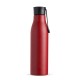 Garrafa Inox 800ml Personalizada Garrafa Inox 800ml Personalizada