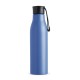 Garrafa Inox 800ml Personalizada Garrafa Inox 800ml Personalizada