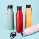 Garrafa Inox 800ml Personalizada Garrafa Inox 800ml Personalizada