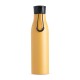 Garrafa Inox 800ml Personalizada Garrafa Inox 800ml Personalizada