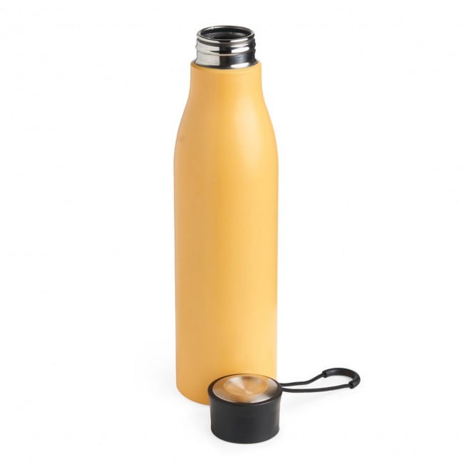 Garrafa Inox 800ml Personalizada Garrafa Inox 800ml Personalizada
