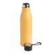 Garrafa Inox 800ml Personalizada Garrafa Inox 800ml Personalizada