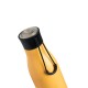 Garrafa Inox 800ml Personalizada Garrafa Inox 800ml Personalizada
