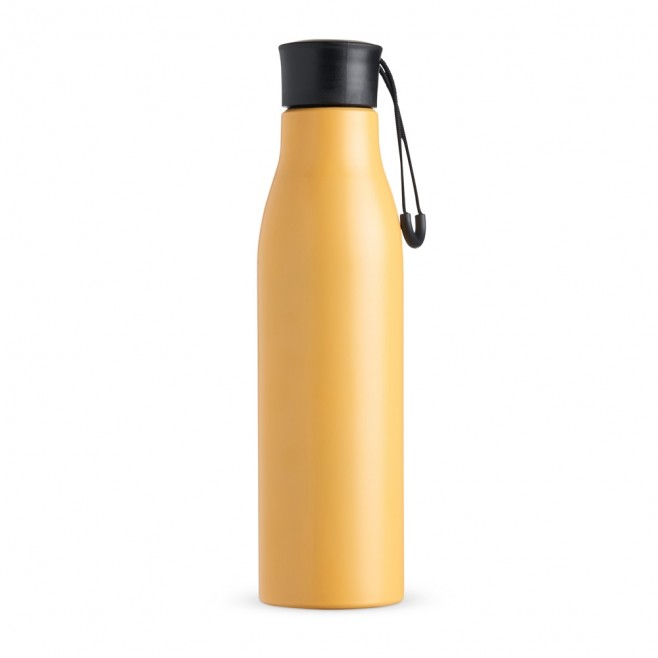 Garrafa Inox 800ml Personalizada Garrafa Inox 800ml Personalizada