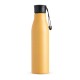 Garrafa Inox 800ml Personalizada Garrafa Inox 800ml Personalizada