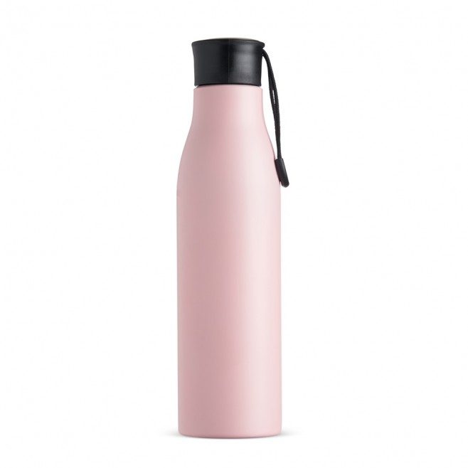 Garrafa Inox 800ml Personalizada Garrafa Inox 800ml Personalizada