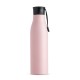 Garrafa Inox 800ml Personalizada Garrafa Inox 800ml Personalizada