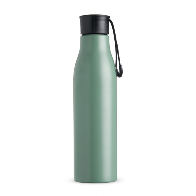 Garrafa Inox 800ml Personalizada Garrafa Inox 800ml Personalizada