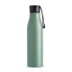Garrafa Inox 800ml Personalizada Garrafa Inox 800ml Personalizada