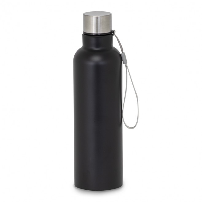 Garrafa Inox 900ml Personalizada Garrafa Inox 900ml Personalizada