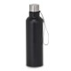 Garrafa Inox 900ml Personalizada Garrafa Inox 900ml Personalizada