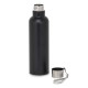 Garrafa Inox 900ml Personalizada Garrafa Inox 900ml Personalizada