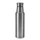 Garrafa Inox 980ml Personalizada Garrafa Inox 980ml Personalizada