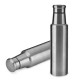 Garrafa Inox 980ml Personalizada Garrafa Inox 980ml Personalizada