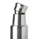Garrafa Inox 980ml Personalizada Garrafa Inox 980ml Personalizada