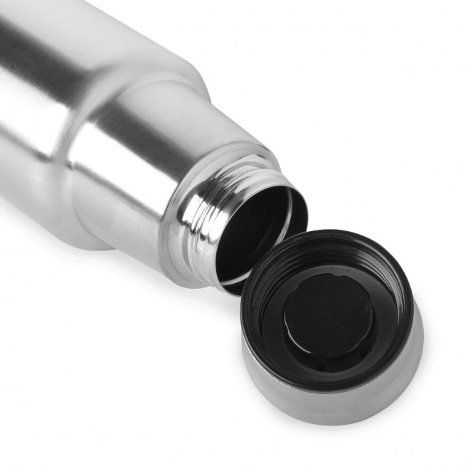 Garrafa Inox 980ml Personalizada Garrafa Inox 980ml Personalizada