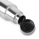 Garrafa Inox 980ml Personalizada Garrafa Inox 980ml Personalizada