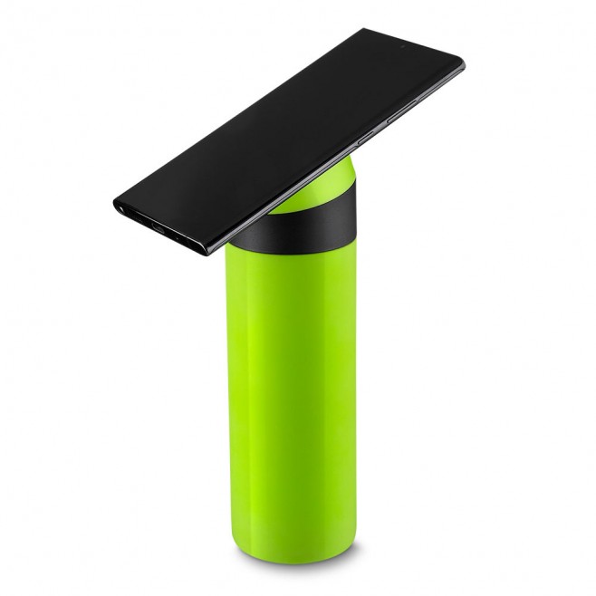 Garrafa Inox Personalizada Com Logotipo Para Brinde Garrafa Inox Personalizada Com Logotipo Para Brinde