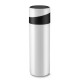 Garrafa Inox Personalizada Com Logotipo Para Brinde Garrafa Inox Personalizada Com Logotipo Para Brinde