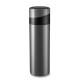Garrafa Inox Personalizada Com Logotipo Para Brinde Garrafa Inox Personalizada Com Logotipo Para Brinde