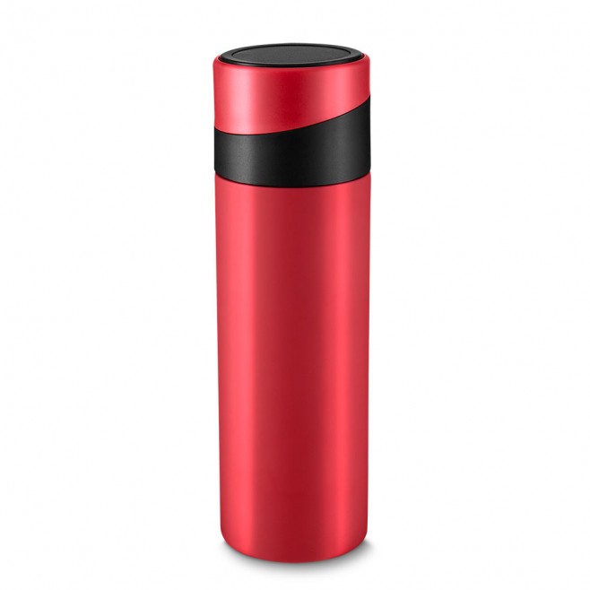 Garrafa Inox Personalizada Com Logotipo Para Brinde Garrafa Inox Personalizada Com Logotipo Para Brinde