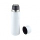 Garrafa Inox Personalizada Com Nome Garrafa Inox Personalizada Com Nome