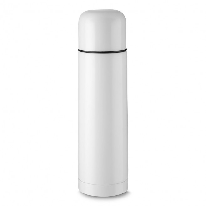 Garrafa Inox Personalizada Com Nome Garrafa Inox Personalizada Com Nome