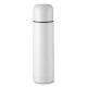 Garrafa Inox Personalizada Com Nome Garrafa Inox Personalizada Com Nome