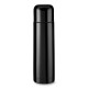 Garrafa Inox Personalizada Com Nome Garrafa Inox Personalizada Com Nome