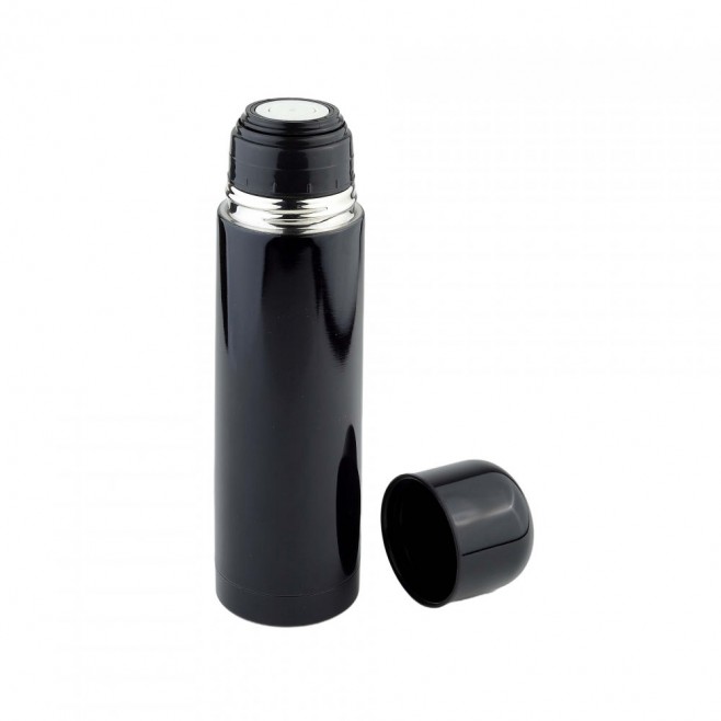 Garrafa Inox Personalizada Com Nome Garrafa Inox Personalizada Com Nome