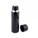 Garrafa Inox Personalizada Com Nome Garrafa Inox Personalizada Com Nome