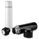 Garrafa Inox Personalizada Com Nome Garrafa Inox Personalizada Com Nome