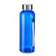 Garrafa Pet 500 ml Personalizada Garrafa Pet 500 ml Personalizada