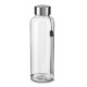 Garrafa Pet 500 ml Personalizada Garrafa Pet 500 ml Personalizada