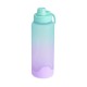 Garrafa Plástica 1,1L Personalizada Garrafa Plástica 1,1L Personalizada